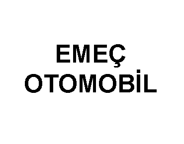 emeç